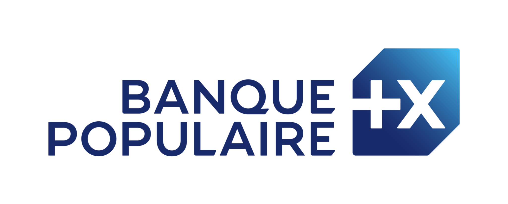 Client_seminaire_Banque_Populaire