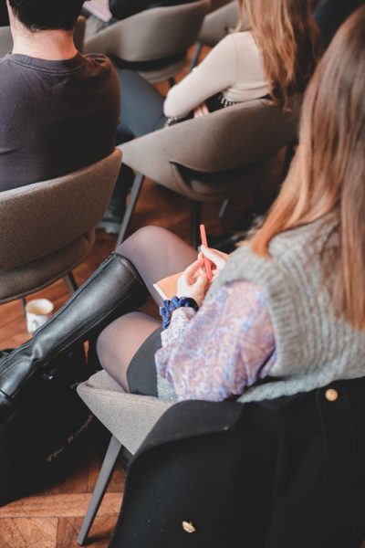 Trouver une salle de réunion de travail pour son entreprise en Nouvelle Aquitaine